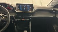 Peugeot 208 1.2 PureTech 100ch S&S Style — photo 19