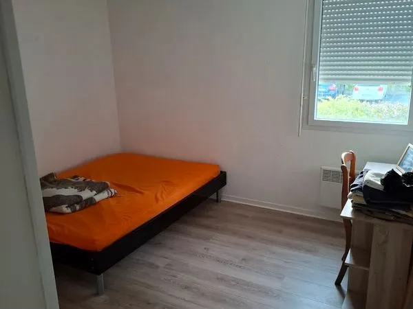 Chambre a louer