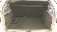 Audi Q2 35 TFSI 150ch S line Plus S tronic 7 — photo 14