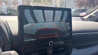 Toyota Yaris 116h Design 5p MC24 — photo 28