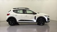 Dacia Sandero 1.0 ECO-G 100ch Stepway Extreme + — photo 4