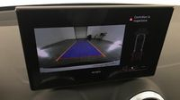 Audi Q2 35 TDI 150ch S line Plus S tronic 7 — photo 28