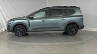 Dacia Jogger 1.0 TCe 110ch Extreme 7 places -25 — photo 7