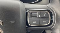 Citroen C5 Aircross PureTech 130ch S&S Feel — photo 17