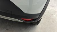 Dacia Sandero 1.0 ECO-G 100ch Stepway Confort — photo 21