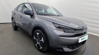 Citroen C4 1.2 Hybride 145ch PLUS e-DCS6 — photo 3