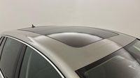 Volkswagen Golf Sportsvan 1.5 TSI EVO 130ch BlueMotion Technology Carat — photo 22