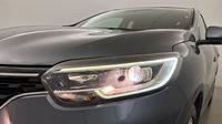 Renault Kadjar 1.5 Blue dCi 115ch Business EDC — photo 17