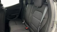 Renault Clio 1.0 TCe 90ch Equilibre — photo 13