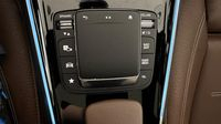 Mercedes Gla 250 e 160+102ch AMG Line 8G-DCT — photo 26