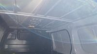 Peugeot Expert M 2.0 BlueHDi 145ch S&S EAT8 — photo 14