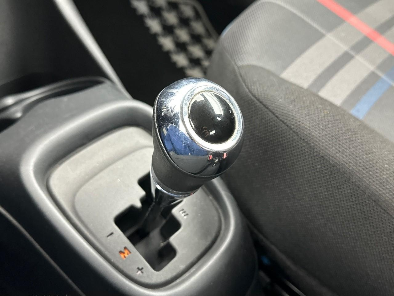 Peugeot 108 1.0 vti 68ch etg5 active — photo 27