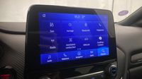 Ford Puma 1.5 EcoBoost 200ch S&S ST — photo 18