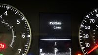 Dacia Duster 1.5 Blue dCi 115ch 15 ans 4x2 E6U — photo 9
