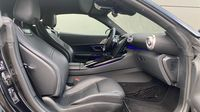 Mercedes Classe Sl 43 AMG 381h 9G Speedshift MCT AMG — photo 15