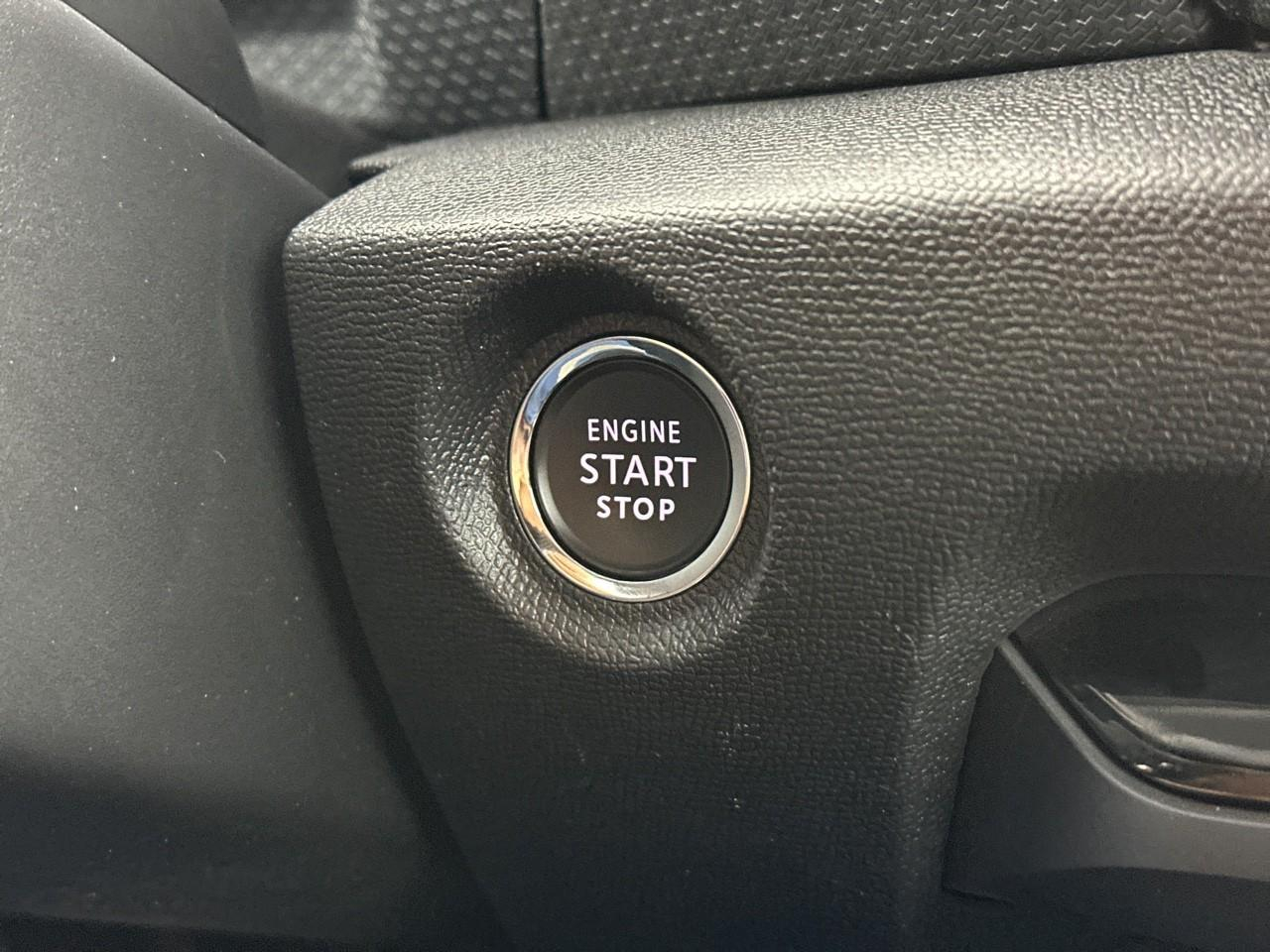 Citroën C4 puretech 130 s&s eat8 shine — photo 27