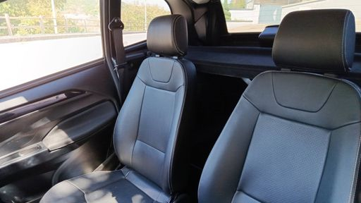 Aixam City Sport 0.5 8 - City Sport – 2022 – 16946 km – Diesel – Boîte Automatique — photo 18