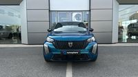 Peugeot 2008 1.2 100ch S&S Style — photo 2
