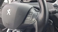 Peugeot 2008 1.2 PureTech 110ch Allure S&S EAT6 — photo 17