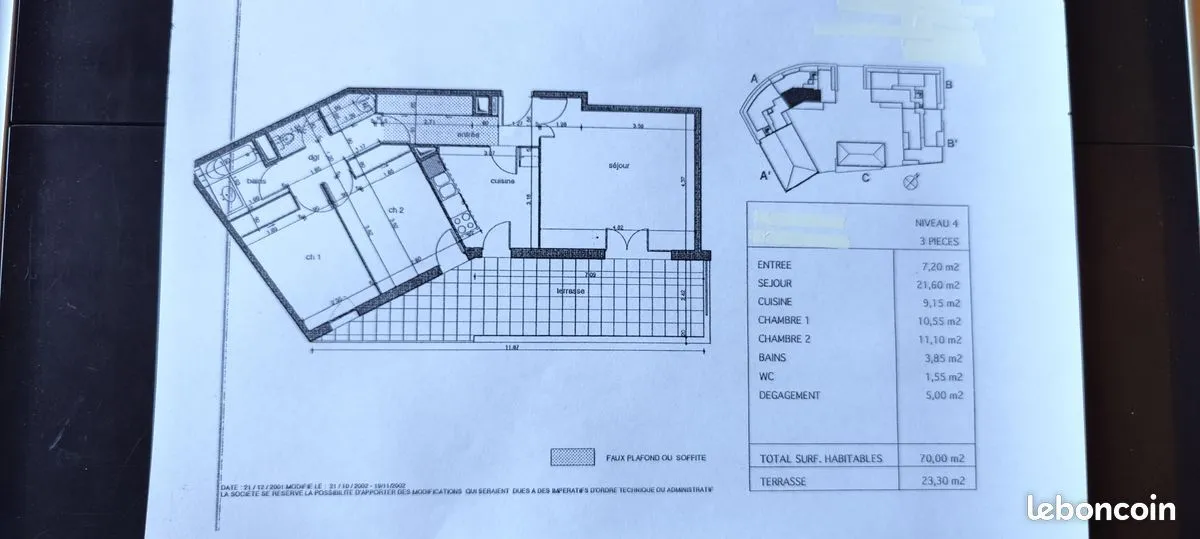 Photo 3