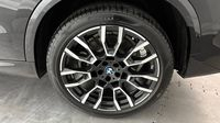Bmw X5 xDrive50e 489ch M Sport — photo 43
