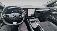 Renault Austral 1.2 E-Tech full hybrid 200ch Techno — photo 8