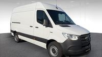 Mercedes Sprinter 314 eSprinter 37 3T5 Pro — photo 3