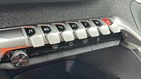Peugeot 3008 1.5 BlueHDi 130ch S&S Roadtrip EAT8 — photo 15