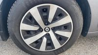 Renault Clio 1.0 TCe 90ch Equilibre — photo 11