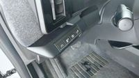 Renault Mégane E-Tech Electric EV60 220ch Equilibre optimum charge — photo 13