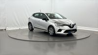 Renault Clio 1.0 TCe 90ch Equilibre — photo 3