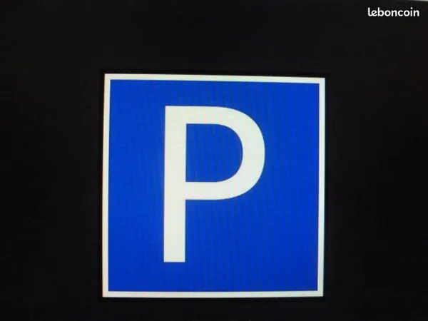 Garage lyon 6 st photin edgar quinet