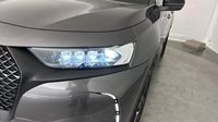 Ds Ds 7 Crossback PureTech 180ch Performance Line + Automatique — photo 17