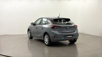 Opel Corsa 1.2 75ch — photo 8