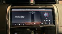 Land-Rover Discovery Sport P300e R-Dynamic SE AWD BVA Mark VI — photo 29