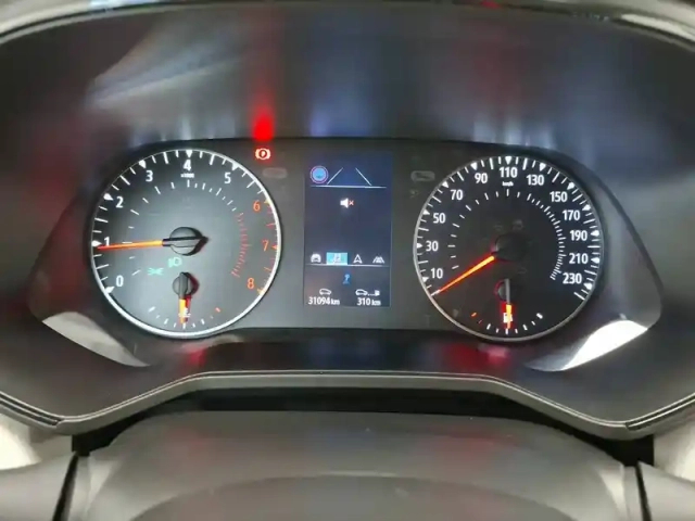 Renault Clio sce 65 — photo 35