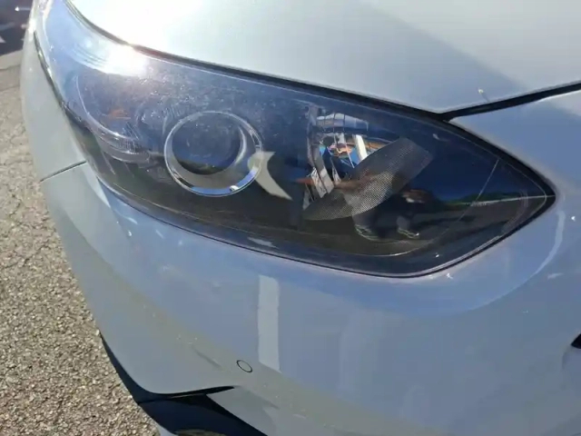 Kia Ceed sw 1.5 t-gdi 140 ch bvm6 — photo 27