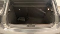 Renault Clio 1.0 Eco-G 100ch Evolution - 24 — photo 14
