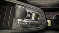 Renault Captur 1.6 E-Tech hybride rechargeable 160ch Rive Gauche — photo 29