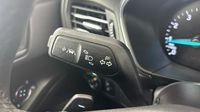 Ford Focus 1.0 EcoBoost 125ch Titanium BVA — photo 27