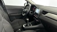 Renault Captur 1.0 TCe 90ch Evolution — photo 15