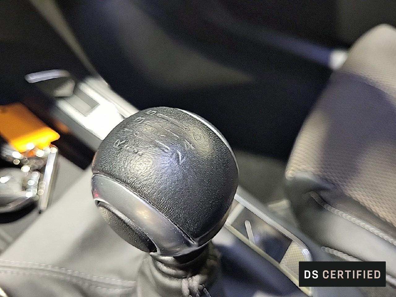 Ds Ds 3 crossback puretech 100 bvm6 bastille — photo 17