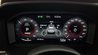 Nissan X-Trail e-Power 204ch N-Connecta 2024 + Toit ouvrant panoramique — photo 10