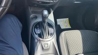Nissan Juke 1.0 DIG-T 114ch Business+ DCT 2021 — photo 29