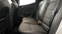 Renault Clio 1.0 TCe 90ch Intens -21N — photo 13