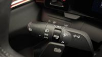 Renault Mégane E-Tech Electric EV40 130ch Iconic standard charge — photo 23