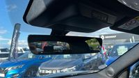 Nissan Juke 1.0 DIG-T 114ch N-Connecta 2024 — photo 30