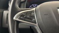 Dacia Duster 1.3 TCe 150ch FAP Prestige 4x2 EDC — photo 25