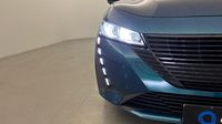 Peugeot 308 1.2 Hybrid 145ch Style e-DCS6 — photo 17