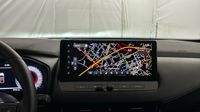Nissan Qashqai 1.3 Mild Hybrid 140ch Shadow 2022 — photo 18